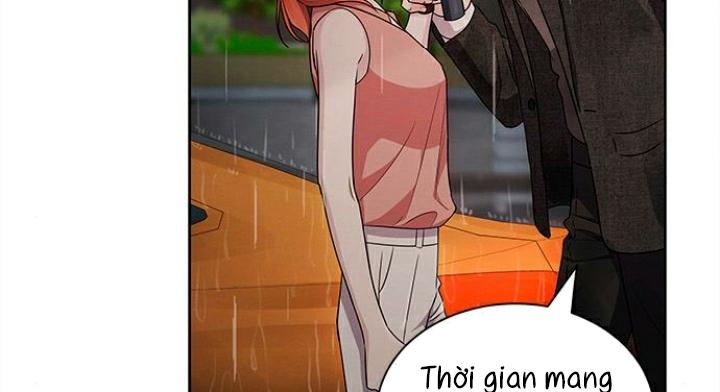 The Castle – Quỷ Nhãn Tân Nương Chapter 32 - Trang 2