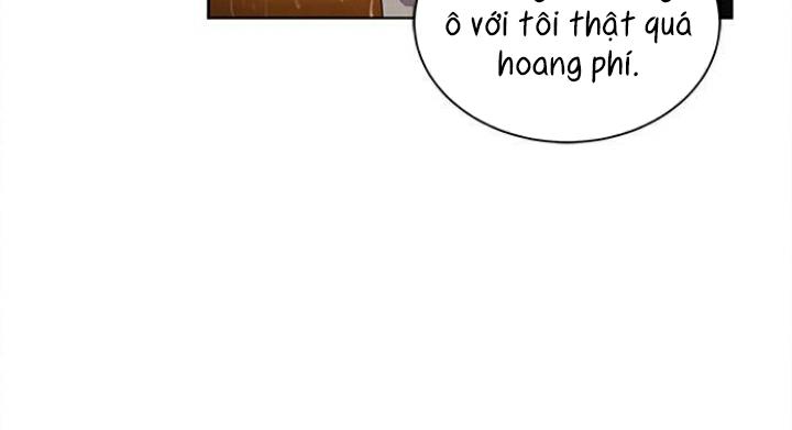 The Castle – Quỷ Nhãn Tân Nương Chapter 32 - Trang 2