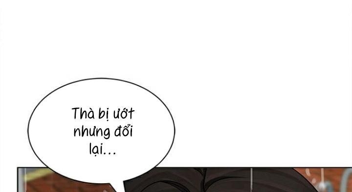 The Castle – Quỷ Nhãn Tân Nương Chapter 32 - Trang 2
