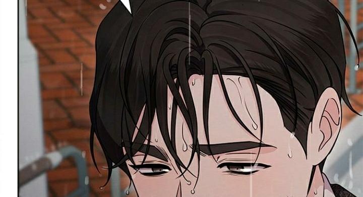 The Castle – Quỷ Nhãn Tân Nương Chapter 32 - Trang 2
