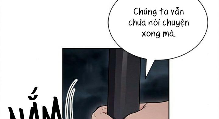 The Castle – Quỷ Nhãn Tân Nương Chapter 32 - Trang 2