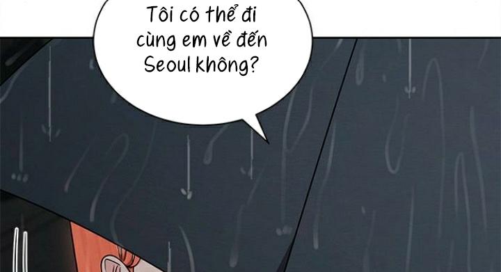 The Castle – Quỷ Nhãn Tân Nương Chapter 32 - Trang 2