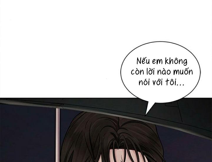 The Castle – Quỷ Nhãn Tân Nương Chapter 32 - Trang 2
