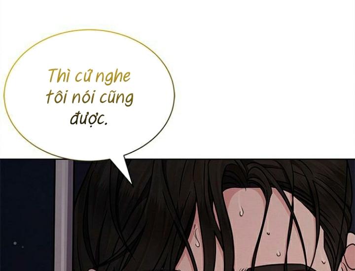 The Castle – Quỷ Nhãn Tân Nương Chapter 32 - Trang 2