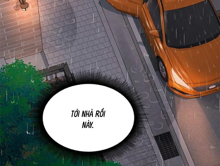 The Castle – Quỷ Nhãn Tân Nương Chapter 33 - Trang 2