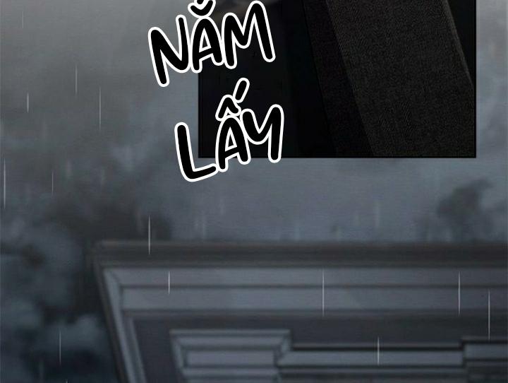 The Castle – Quỷ Nhãn Tân Nương Chapter 33 - Trang 2