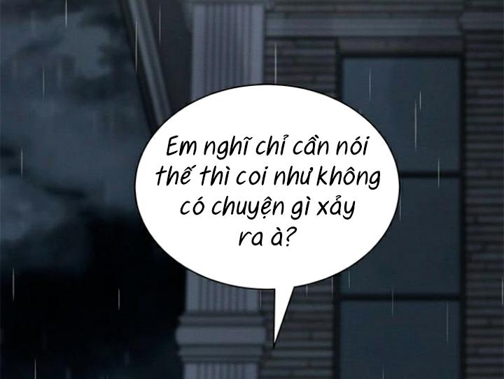 The Castle – Quỷ Nhãn Tân Nương Chapter 33 - Trang 2