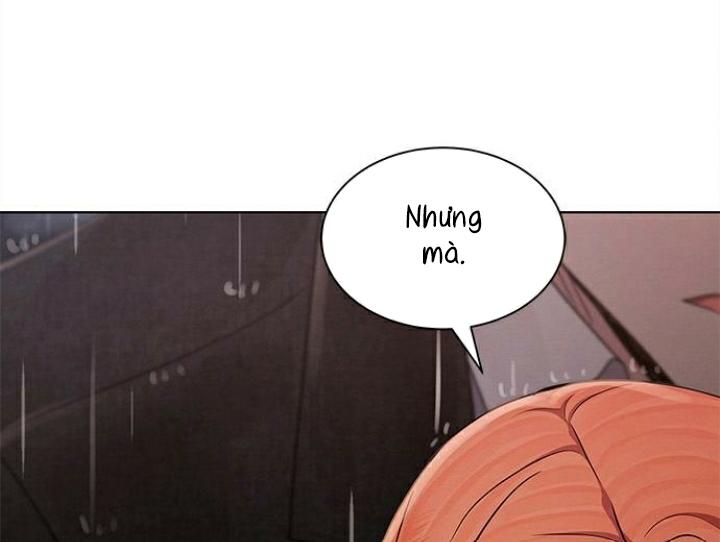 The Castle – Quỷ Nhãn Tân Nương Chapter 33 - Trang 2
