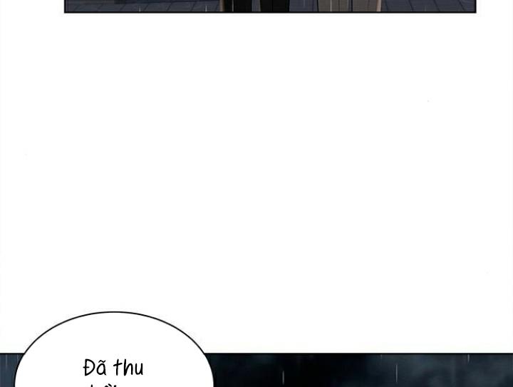The Castle – Quỷ Nhãn Tân Nương Chapter 33 - Trang 2