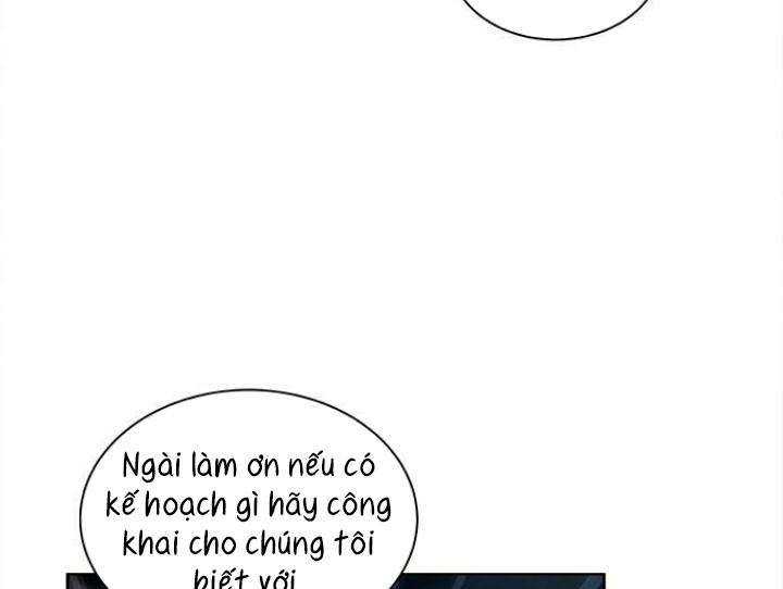 The Castle – Quỷ Nhãn Tân Nương Chapter 33 - Trang 2