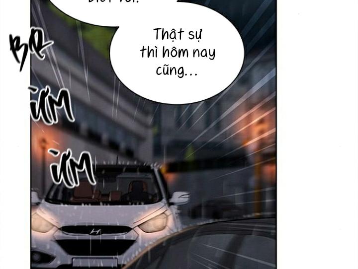 The Castle – Quỷ Nhãn Tân Nương Chapter 33 - Trang 2