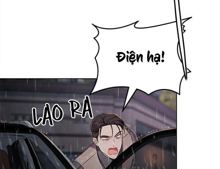 The Castle – Quỷ Nhãn Tân Nương Chapter 33 - Trang 2