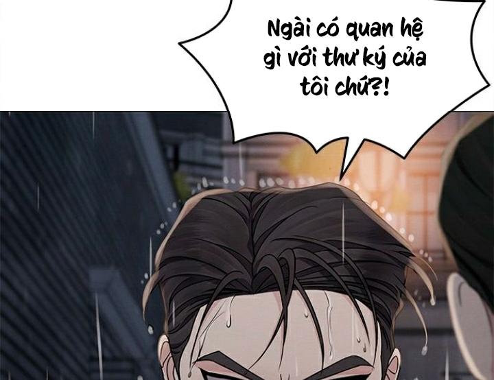 The Castle – Quỷ Nhãn Tân Nương Chapter 33 - Trang 2