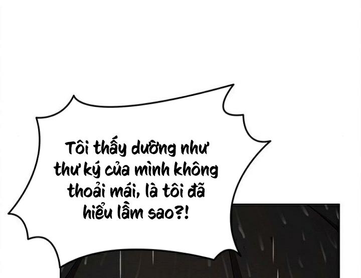 The Castle – Quỷ Nhãn Tân Nương Chapter 33 - Trang 2