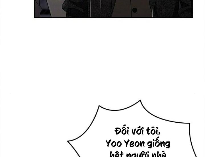 The Castle – Quỷ Nhãn Tân Nương Chapter 33 - Trang 2