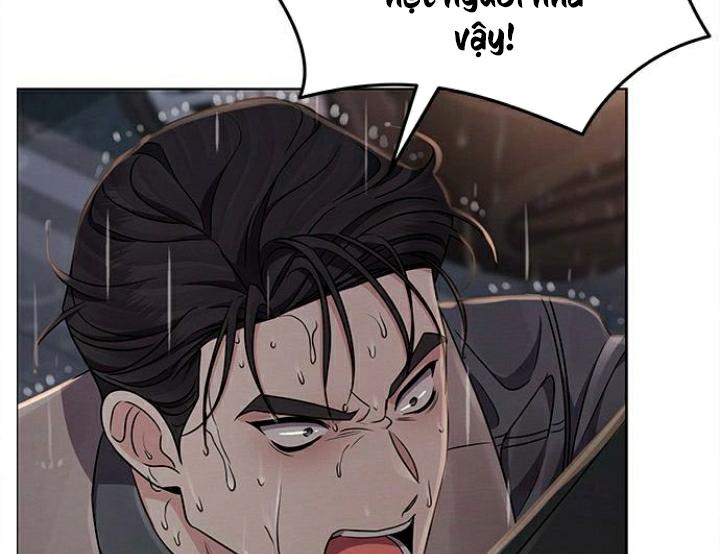 The Castle – Quỷ Nhãn Tân Nương Chapter 33 - Trang 2