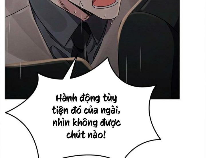 The Castle – Quỷ Nhãn Tân Nương Chapter 33 - Trang 2