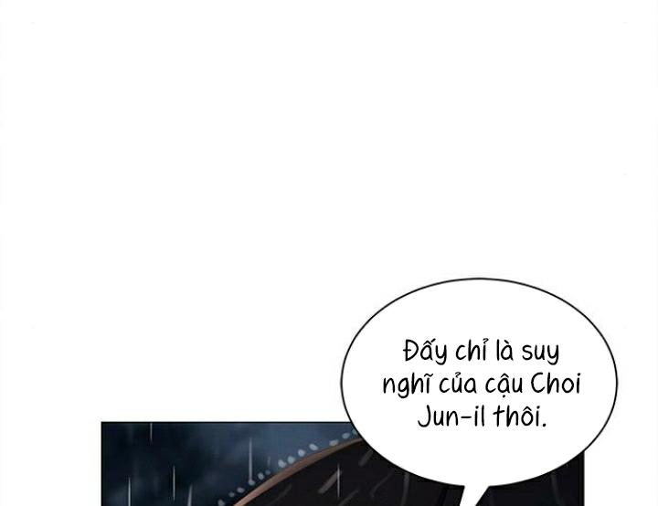 The Castle – Quỷ Nhãn Tân Nương Chapter 33 - Trang 2