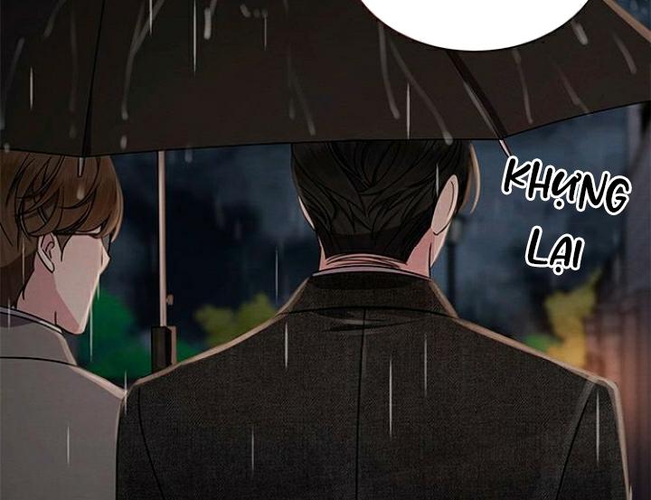 The Castle – Quỷ Nhãn Tân Nương Chapter 33 - Trang 2