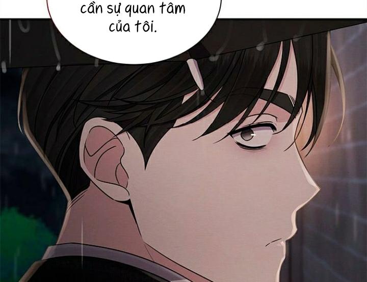 The Castle – Quỷ Nhãn Tân Nương Chapter 33 - Trang 2