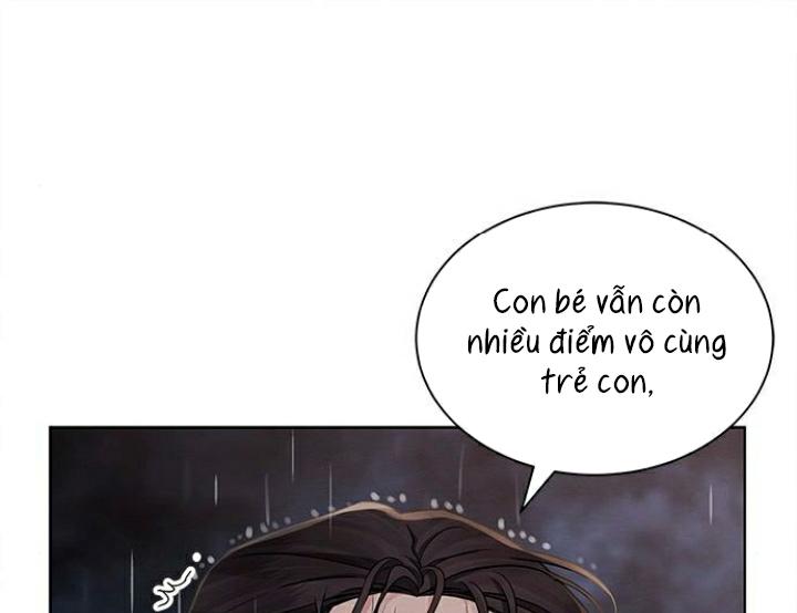 The Castle – Quỷ Nhãn Tân Nương Chapter 33 - Trang 2