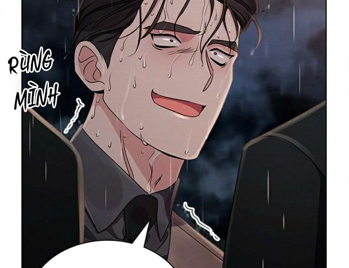 The Castle – Quỷ Nhãn Tân Nương Chapter 33 - Trang 2