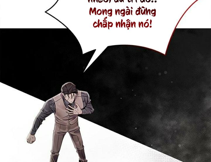 The Castle – Quỷ Nhãn Tân Nương Chapter 33 - Trang 2
