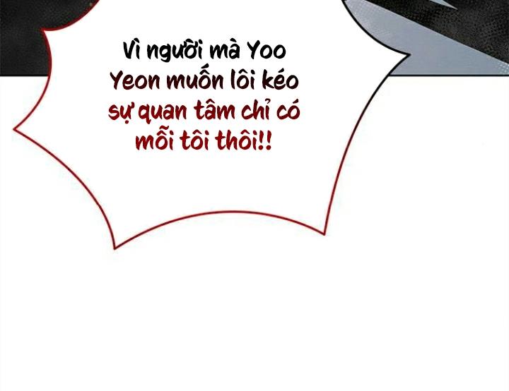 The Castle – Quỷ Nhãn Tân Nương Chapter 33 - Trang 2