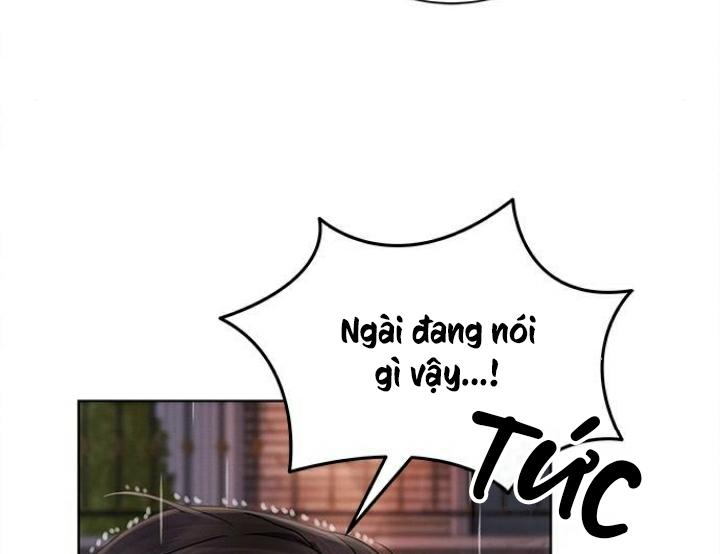 The Castle – Quỷ Nhãn Tân Nương Chapter 33 - Trang 2