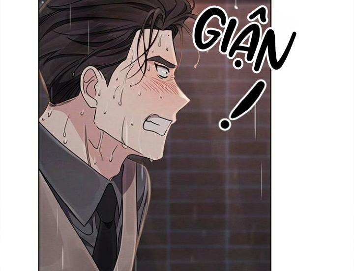 The Castle – Quỷ Nhãn Tân Nương Chapter 33 - Trang 2