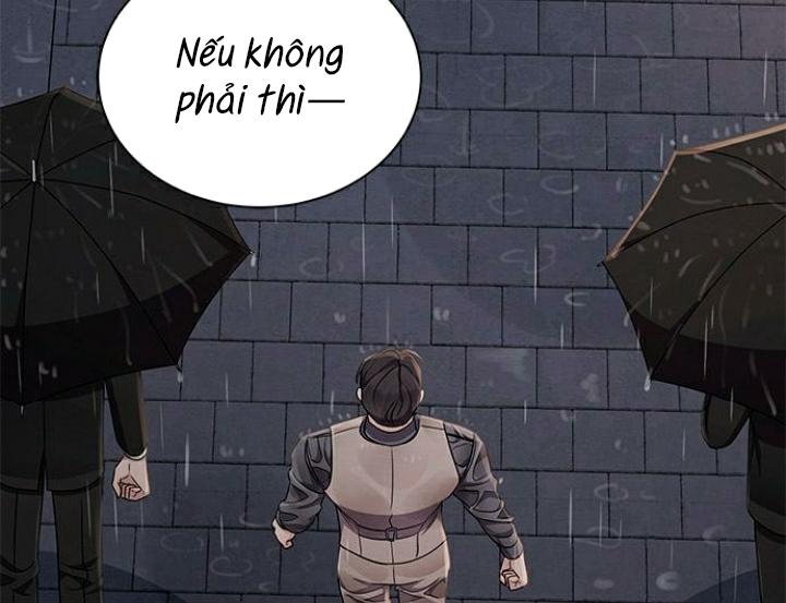 The Castle – Quỷ Nhãn Tân Nương Chapter 33 - Trang 2