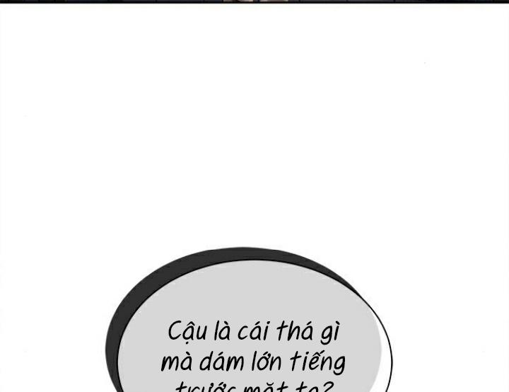 The Castle – Quỷ Nhãn Tân Nương Chapter 33 - Trang 2