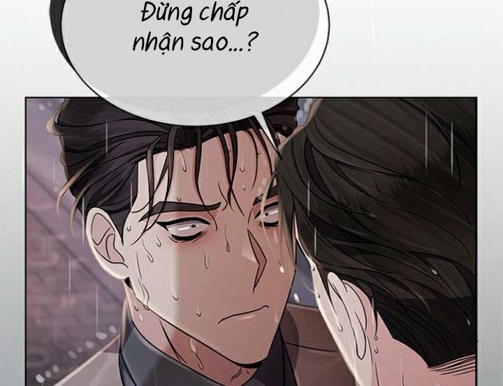 The Castle – Quỷ Nhãn Tân Nương Chapter 33 - Trang 2