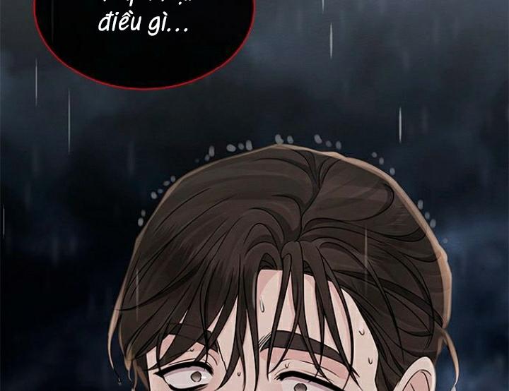 The Castle – Quỷ Nhãn Tân Nương Chapter 33 - Trang 2