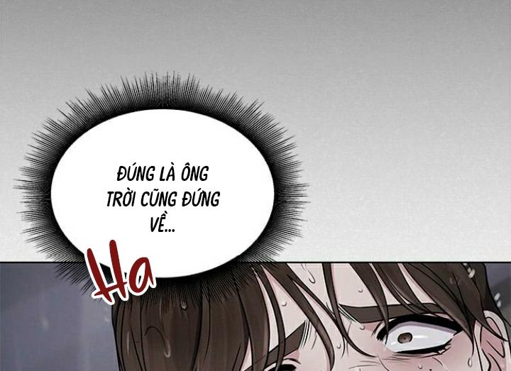 The Castle – Quỷ Nhãn Tân Nương Chapter 33 - Trang 2