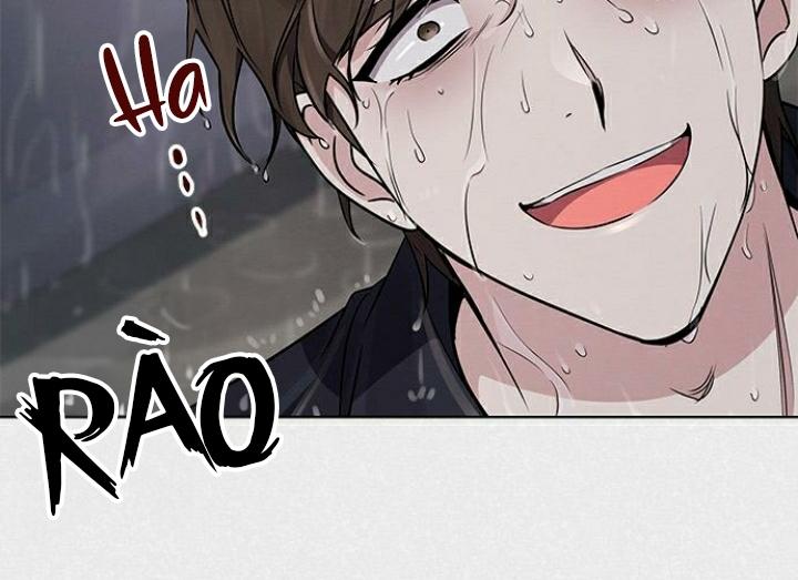 The Castle – Quỷ Nhãn Tân Nương Chapter 33 - Trang 2