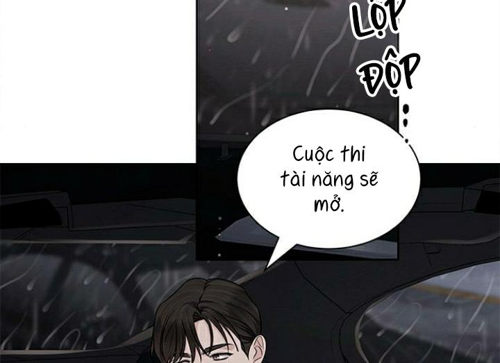 The Castle – Quỷ Nhãn Tân Nương Chapter 33 - Trang 2