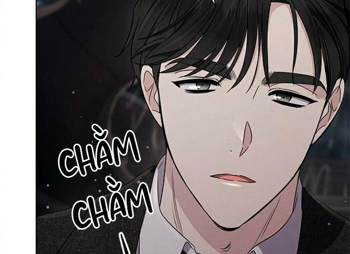 The Castle – Quỷ Nhãn Tân Nương Chapter 33 - Trang 2