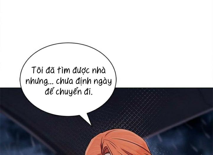 The Castle – Quỷ Nhãn Tân Nương Chapter 33 - Trang 2