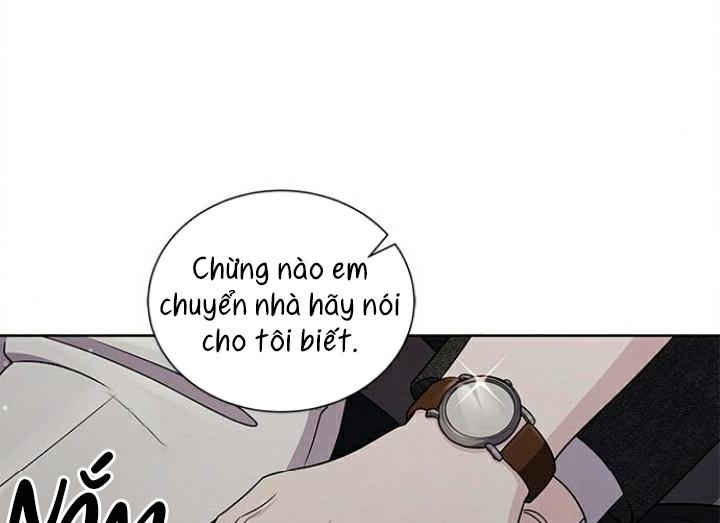 The Castle – Quỷ Nhãn Tân Nương Chapter 33 - Trang 2