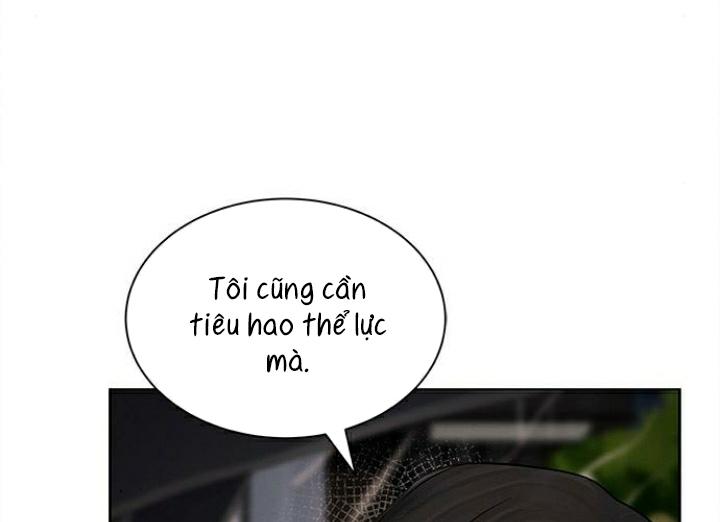 The Castle – Quỷ Nhãn Tân Nương Chapter 33 - Trang 2