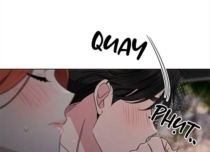 The Castle – Quỷ Nhãn Tân Nương Chapter 33 - Trang 2