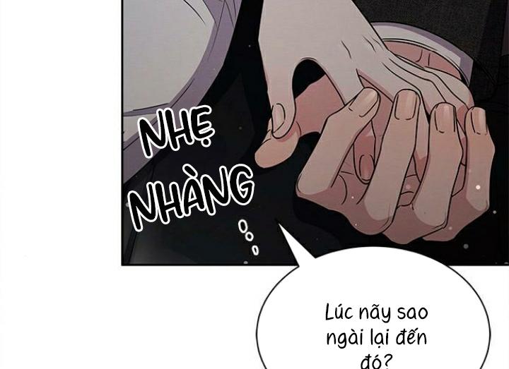 The Castle – Quỷ Nhãn Tân Nương Chapter 33 - Trang 2