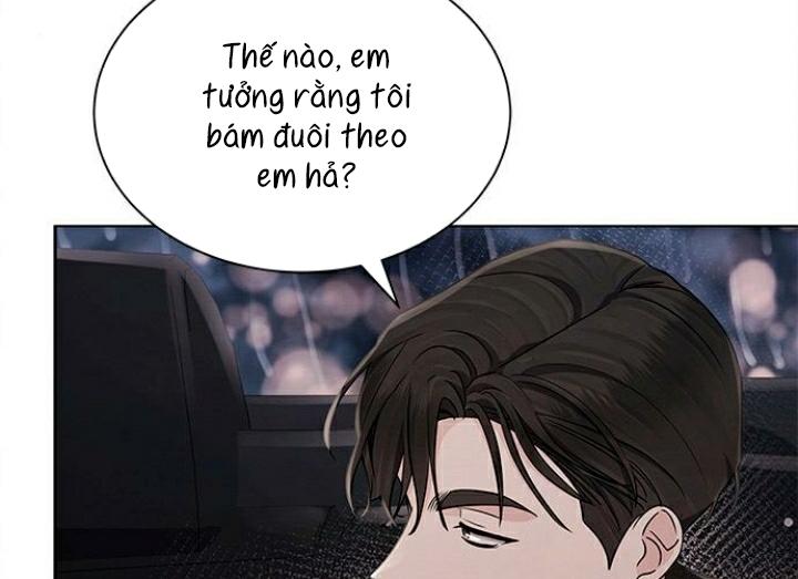 The Castle – Quỷ Nhãn Tân Nương Chapter 33 - Trang 2