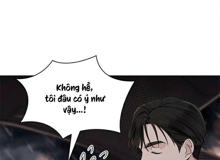 The Castle – Quỷ Nhãn Tân Nương Chapter 33 - Trang 2