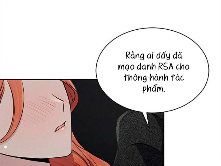 The Castle – Quỷ Nhãn Tân Nương Chapter 33 - Trang 2