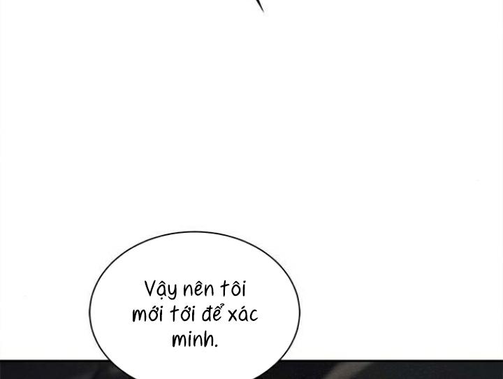 The Castle – Quỷ Nhãn Tân Nương Chapter 33 - Trang 2