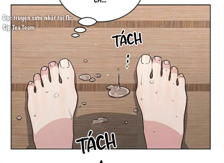 The Castle – Quỷ Nhãn Tân Nương Chapter 34 - Trang 2