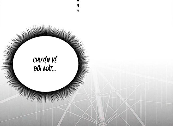 The Castle – Quỷ Nhãn Tân Nương Chapter 34 - Trang 2