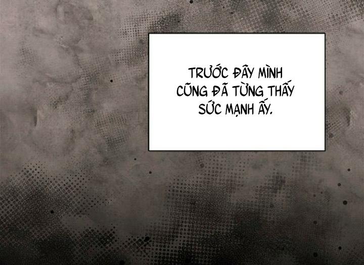 The Castle – Quỷ Nhãn Tân Nương Chapter 34 - Trang 2